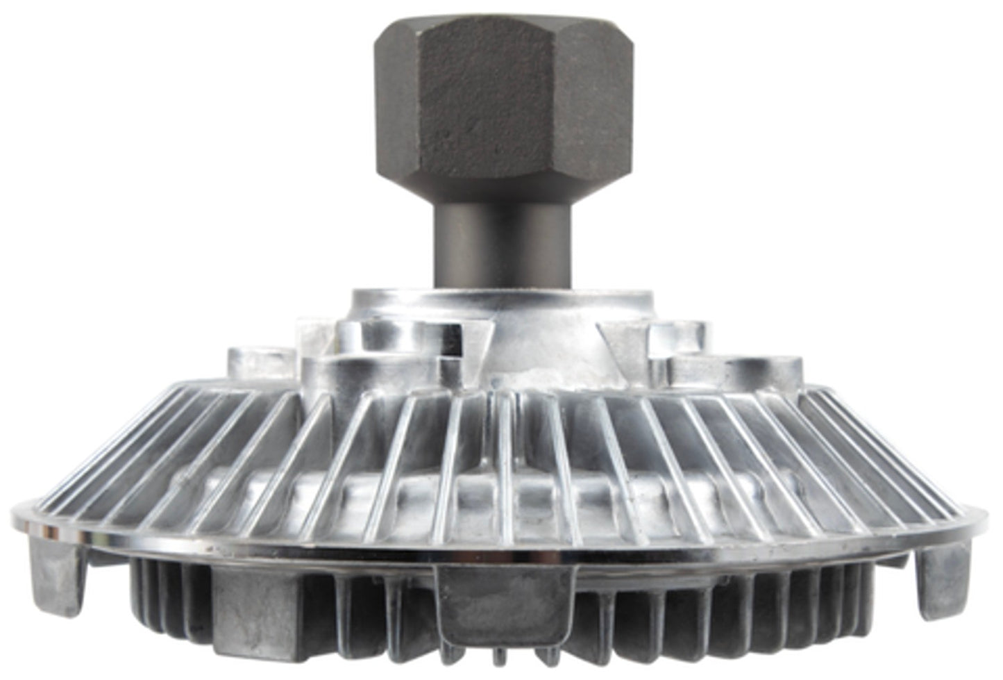 Four Seasons Engine Cooling Fan Clutch 46006