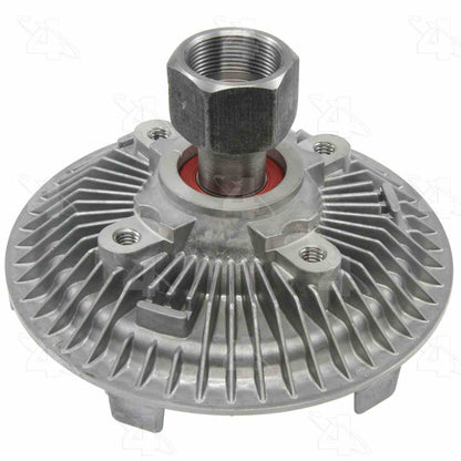 Four Seasons Engine Cooling Fan Clutch 46006