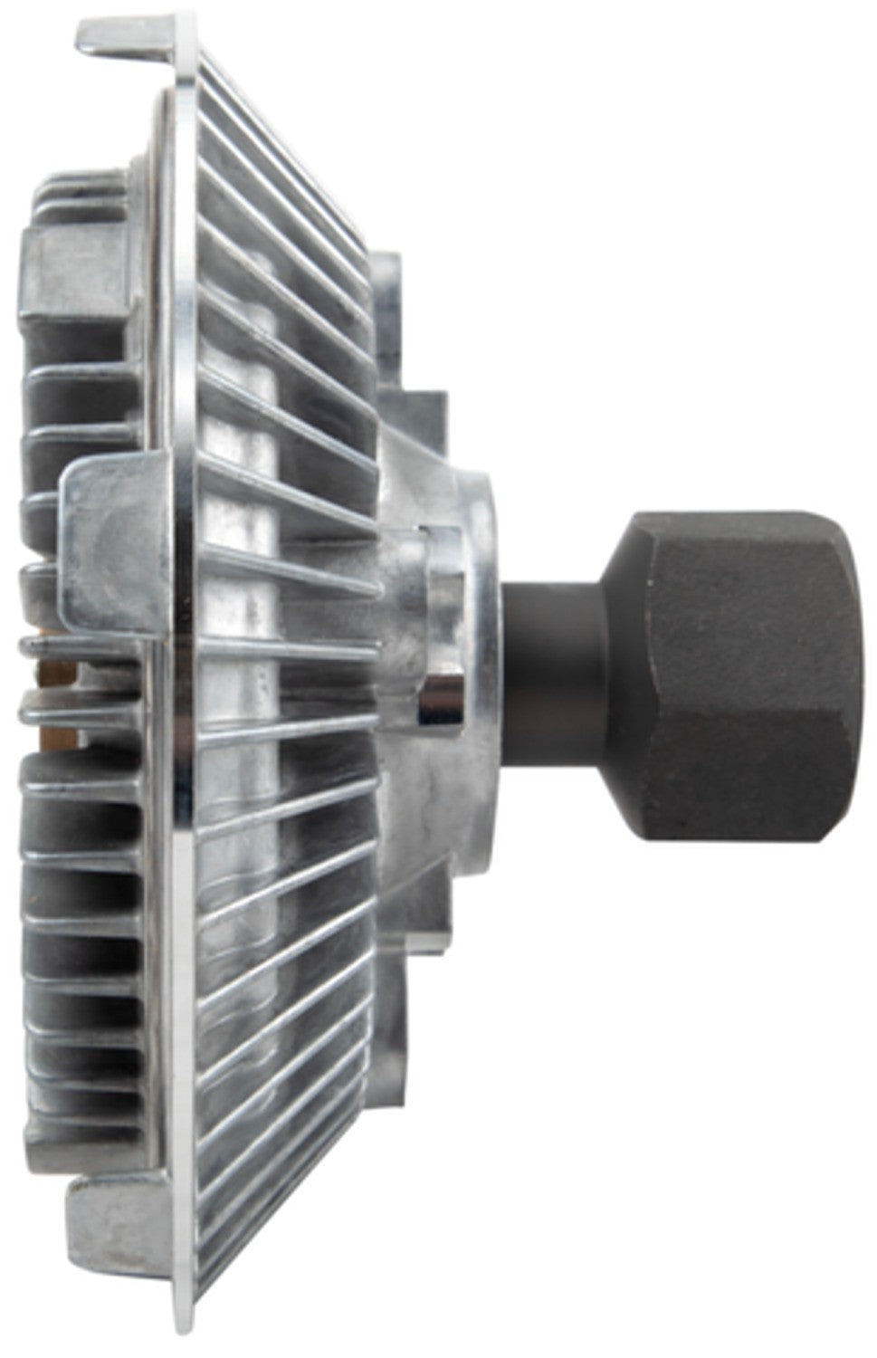 Four Seasons Engine Cooling Fan Clutch 46006
