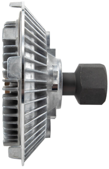 Four Seasons Engine Cooling Fan Clutch 46006