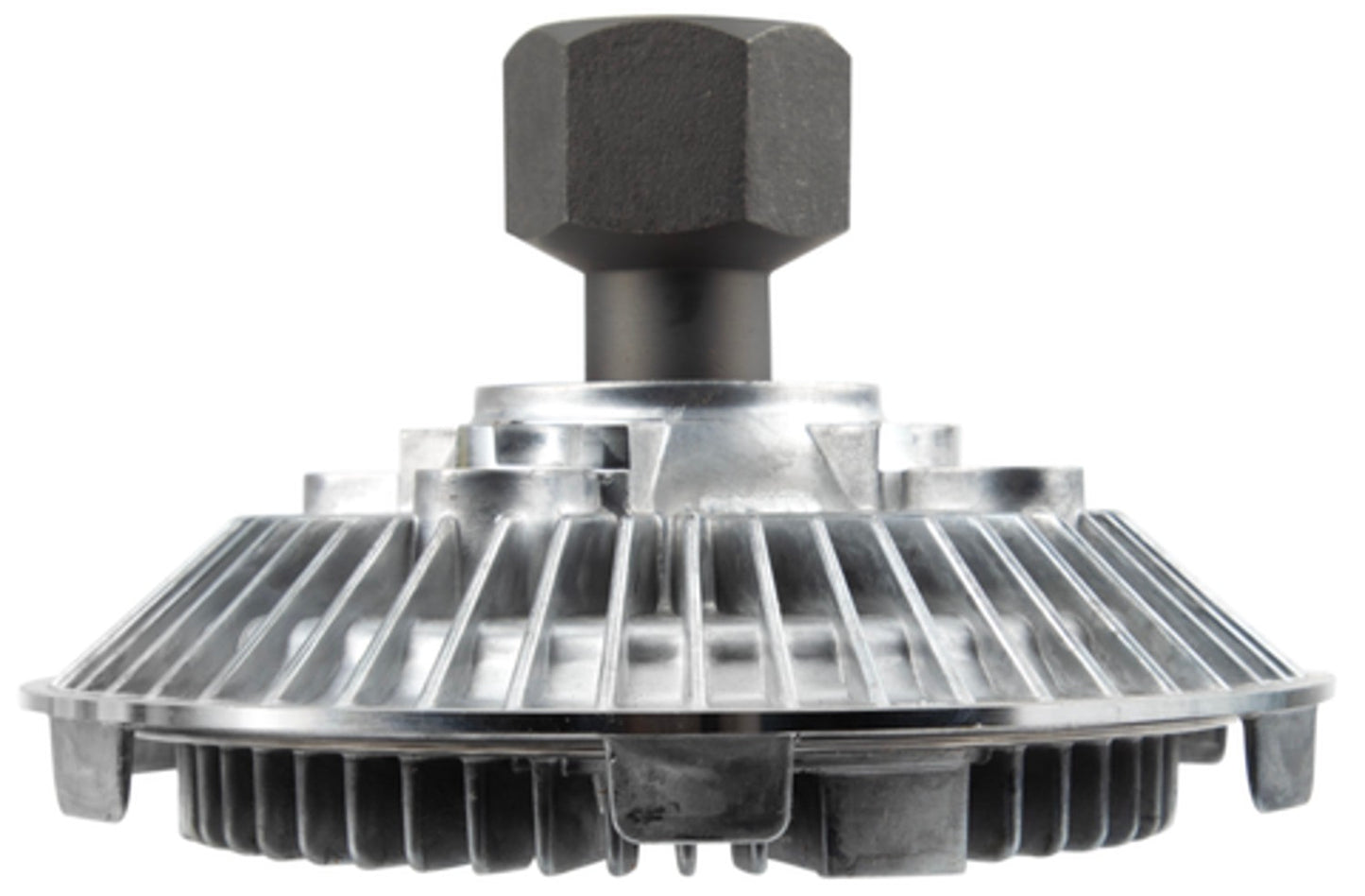Four Seasons Engine Cooling Fan Clutch 46006