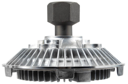 Four Seasons Engine Cooling Fan Clutch 46006