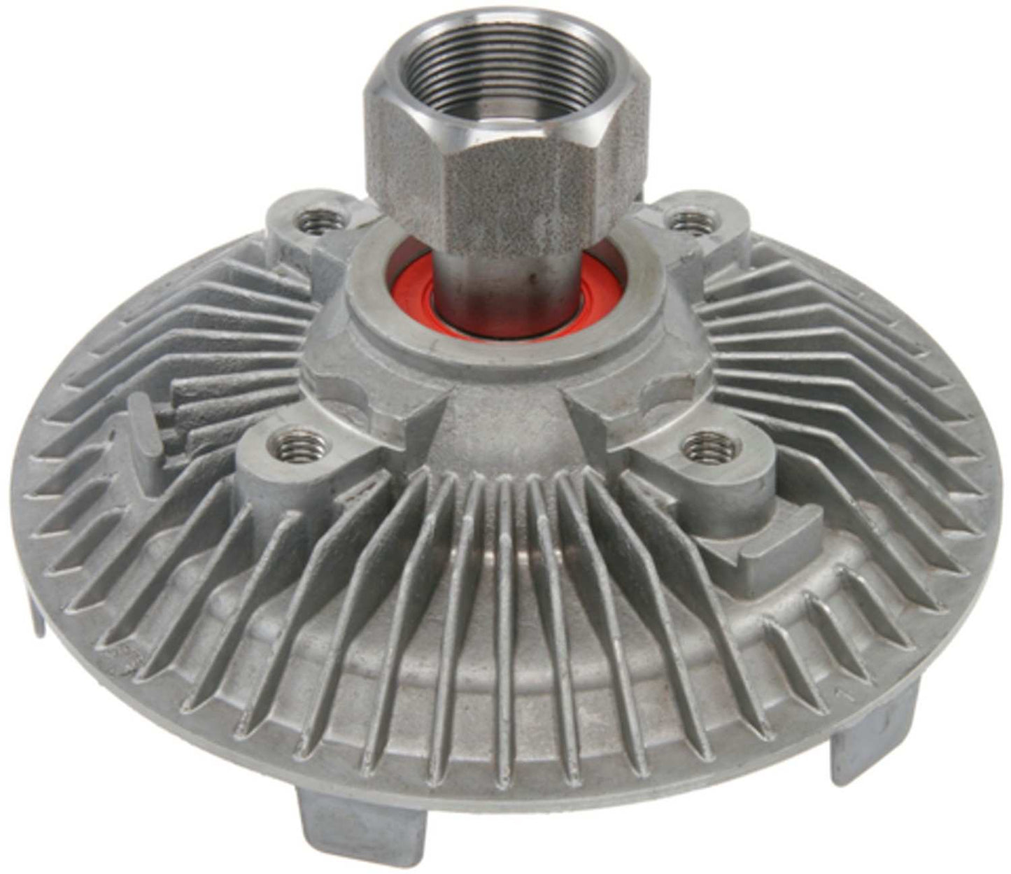 Four Seasons Engine Cooling Fan Clutch 46007