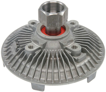 Four Seasons Engine Cooling Fan Clutch 46007