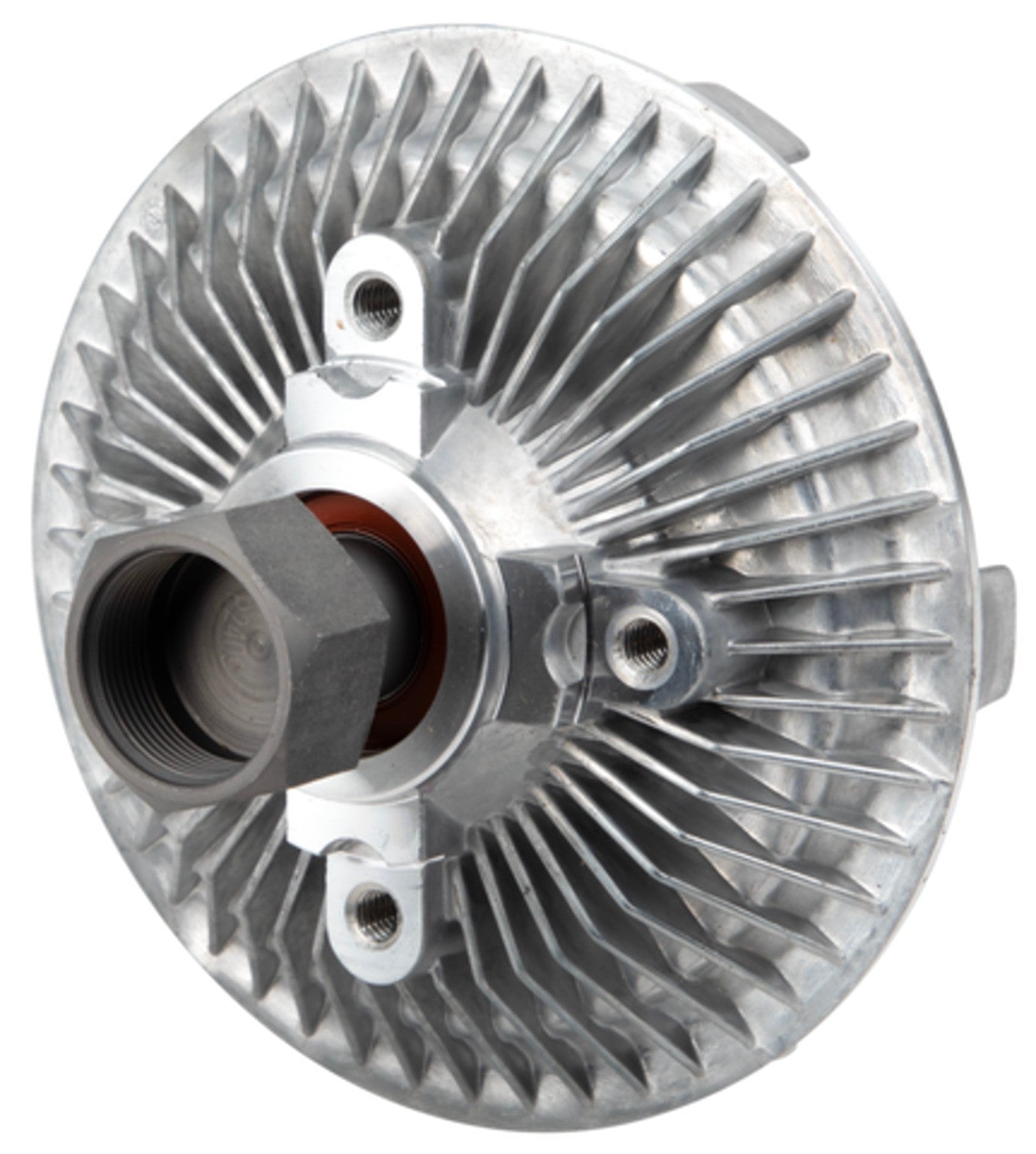 Four Seasons Engine Cooling Fan Clutch 46007