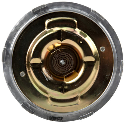 Four Seasons Engine Cooling Fan Clutch 46007