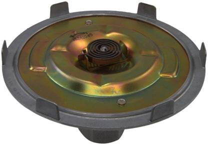 Four Seasons Engine Cooling Fan Clutch 46007