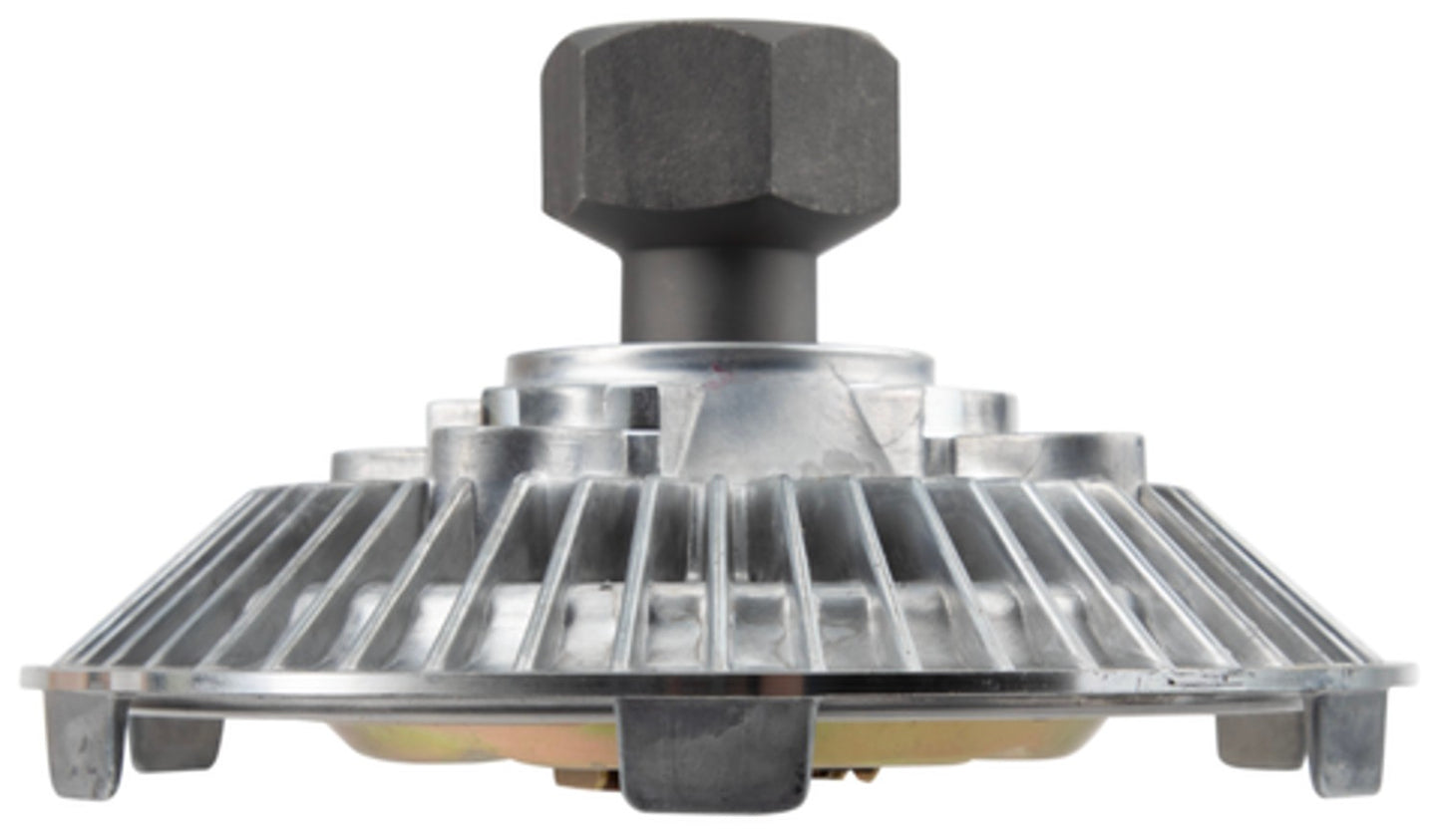 Four Seasons Engine Cooling Fan Clutch 46007
