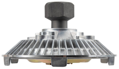 Four Seasons Engine Cooling Fan Clutch 46007