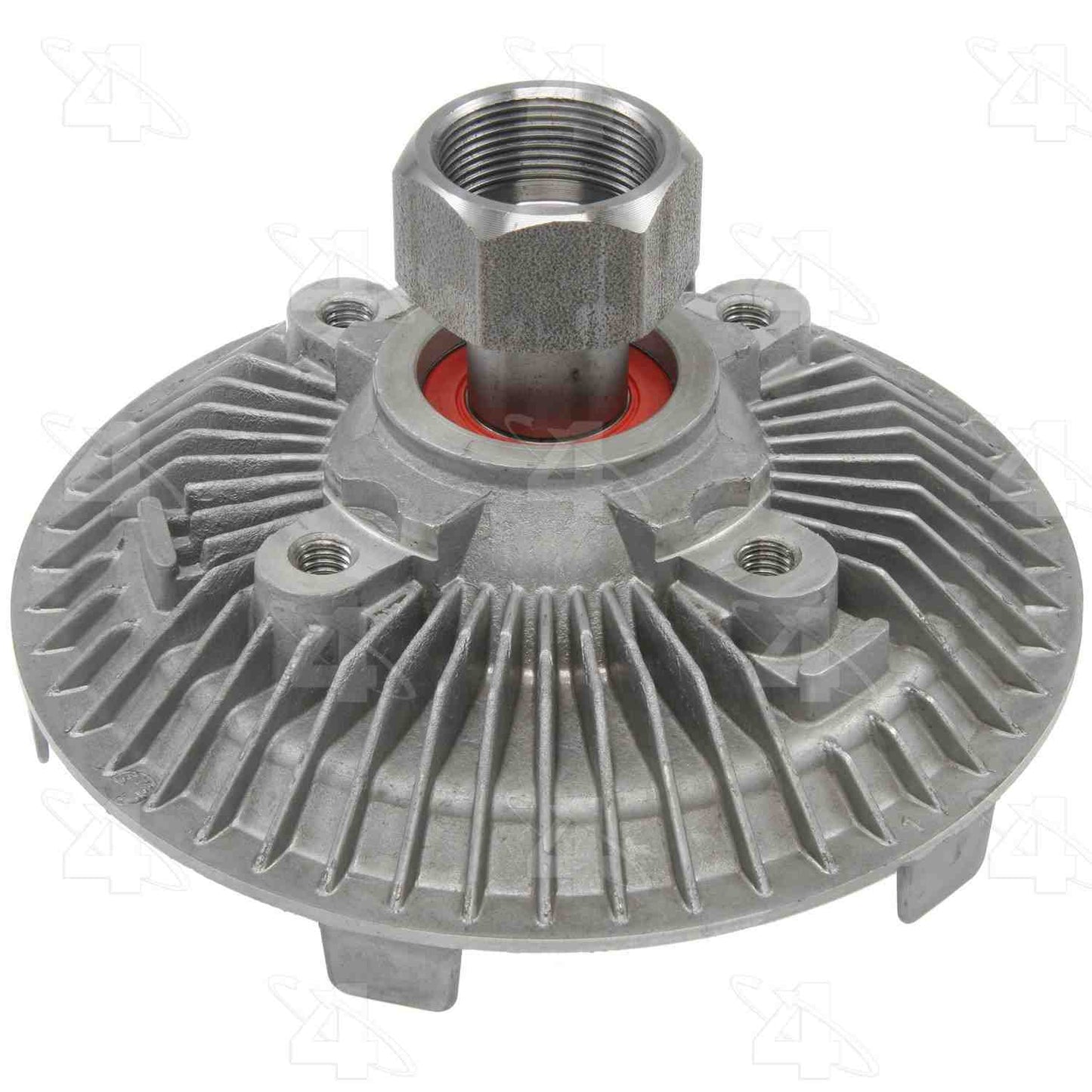 Four Seasons Engine Cooling Fan Clutch 46007