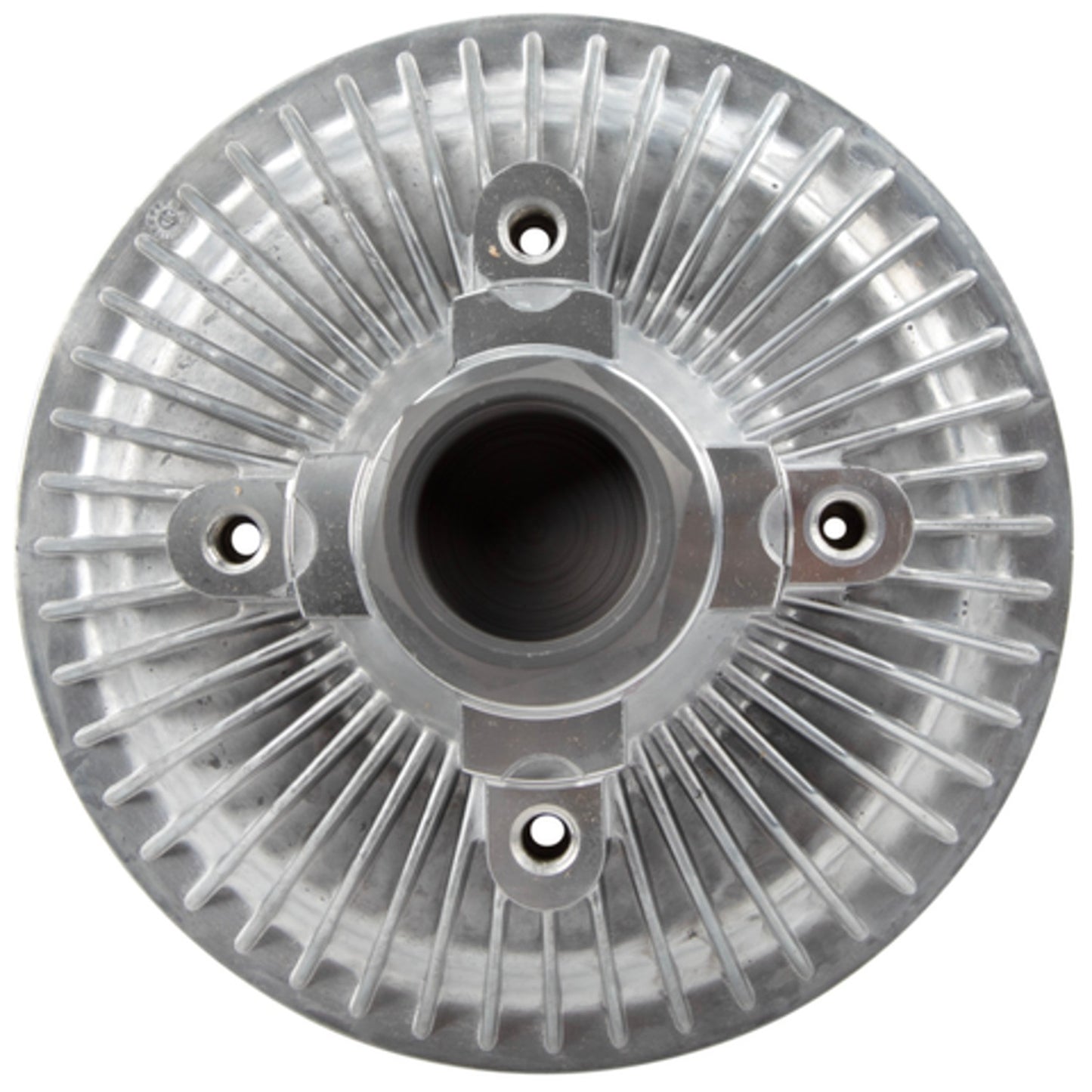Four Seasons Engine Cooling Fan Clutch 46007