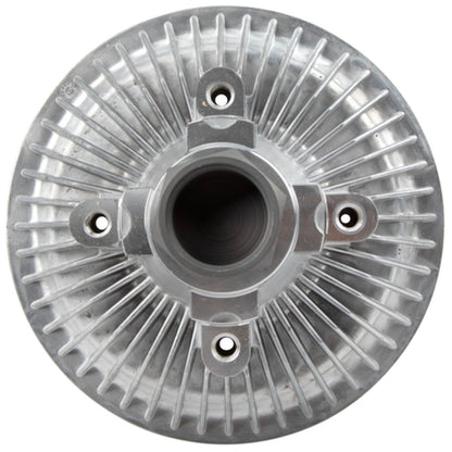 Four Seasons Engine Cooling Fan Clutch 46007