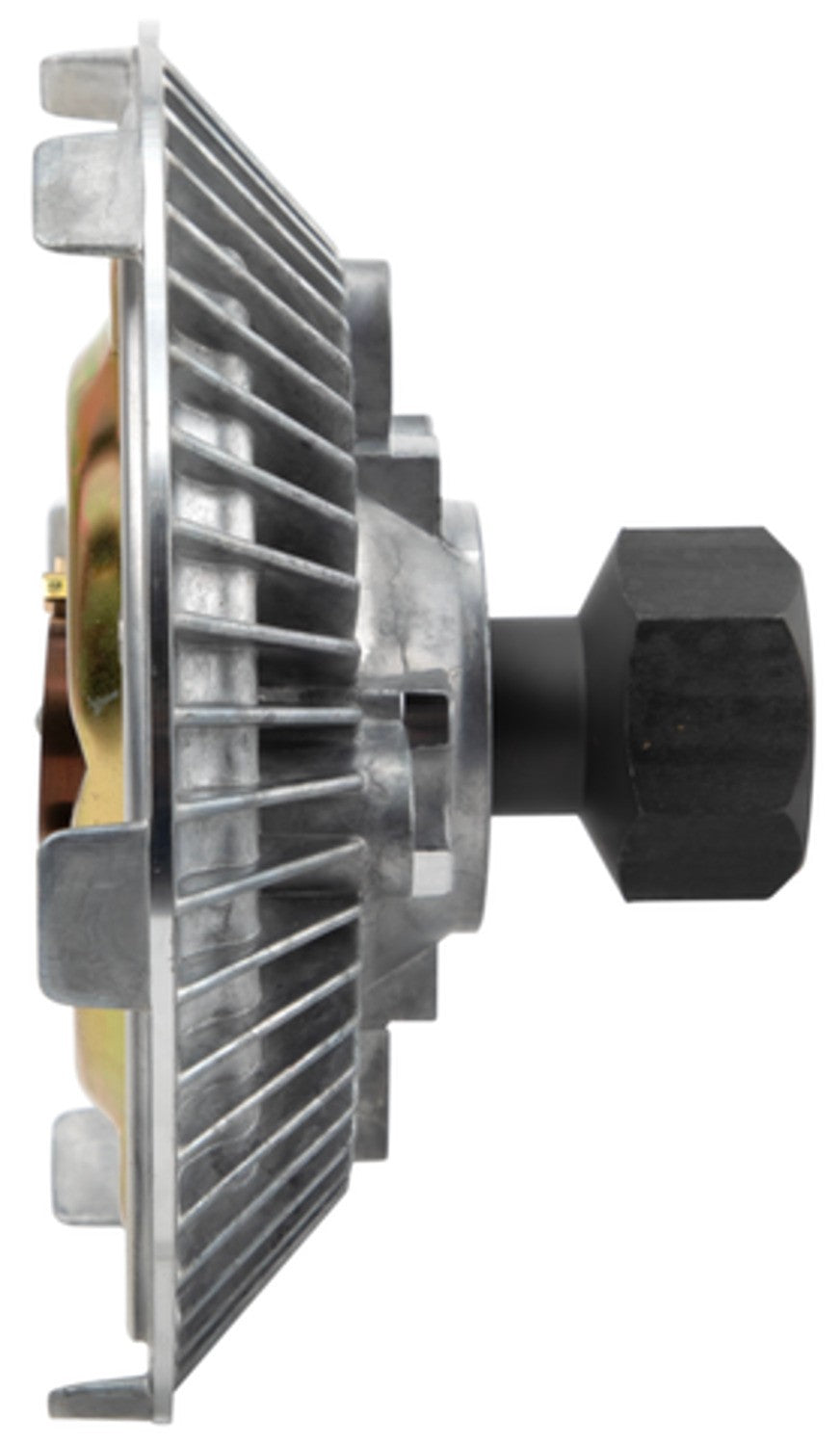 Four Seasons Engine Cooling Fan Clutch 46007