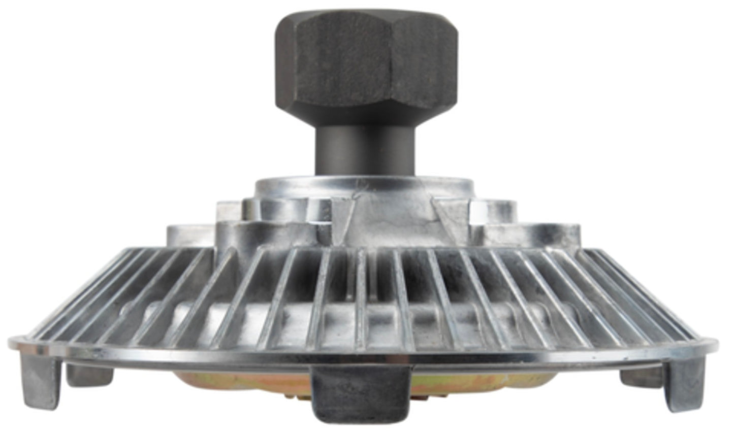 Four Seasons Engine Cooling Fan Clutch 46007