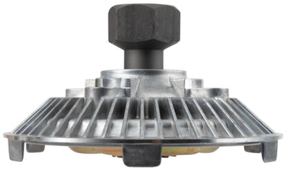 Four Seasons Engine Cooling Fan Clutch 46007