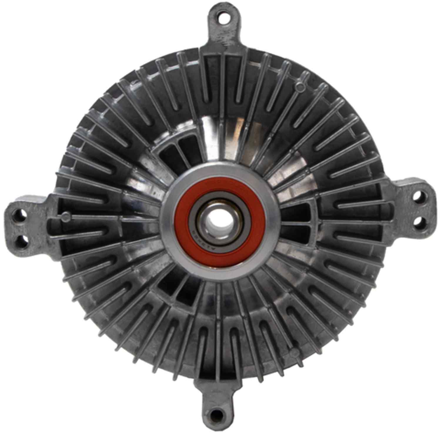 Four Seasons Standard Rotation Thermal Standard Duty Fan Clutch 46010
