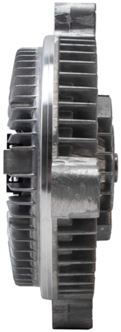 Four Seasons Standard Rotation Thermal Standard Duty Fan Clutch 46010