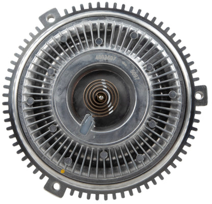 Four Seasons Reverse Rotation Thermal Standard Duty Fan Clutch 46012