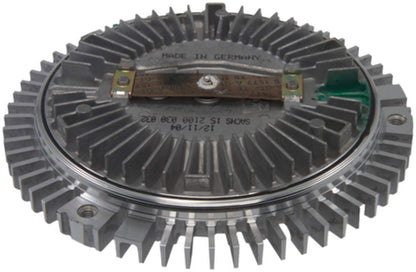 Four Seasons Reverse Rotation Thermal Standard Duty Fan Clutch 46012