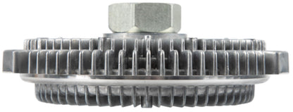 Four Seasons Reverse Rotation Thermal Standard Duty Fan Clutch 46012