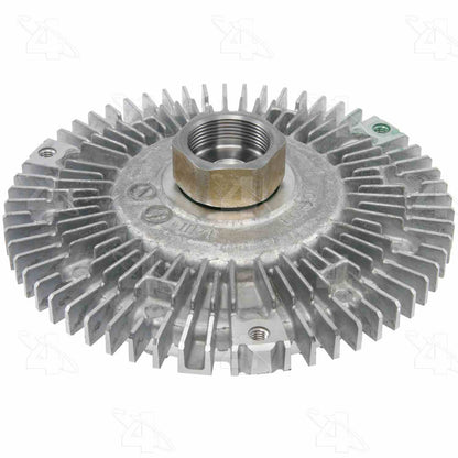 Four Seasons Reverse Rotation Thermal Standard Duty Fan Clutch 46012