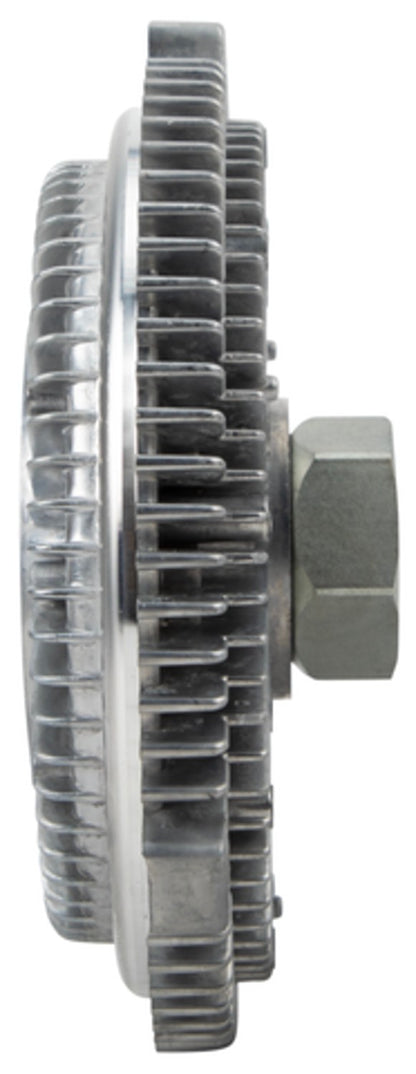 Four Seasons Reverse Rotation Thermal Standard Duty Fan Clutch 46012