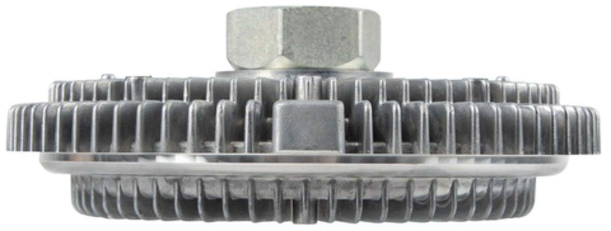 Four Seasons Reverse Rotation Thermal Standard Duty Fan Clutch 46012