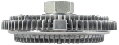 Four Seasons Reverse Rotation Thermal Standard Duty Fan Clutch 46012