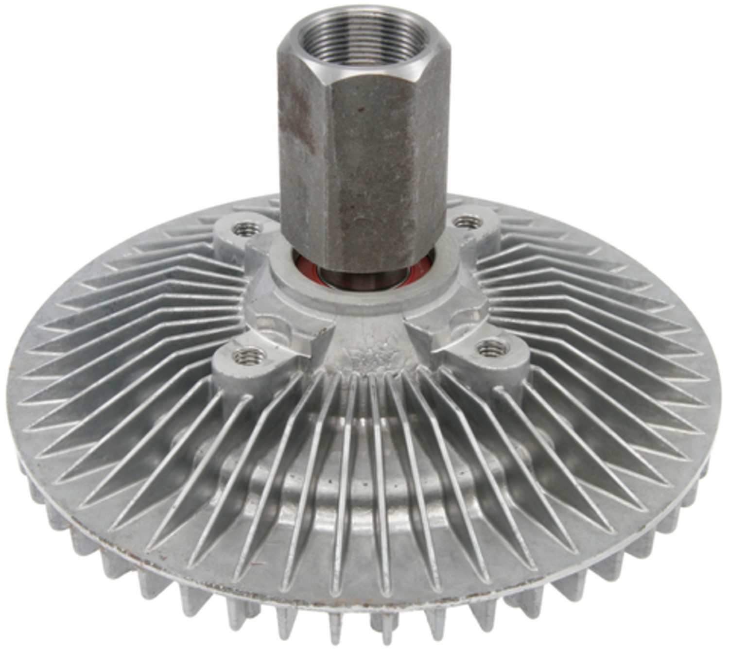 Four Seasons Engine Cooling Fan Clutch 46013