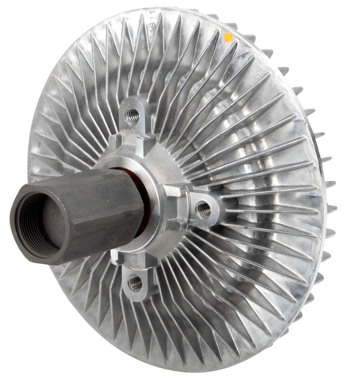 Four Seasons Engine Cooling Fan Clutch 46013