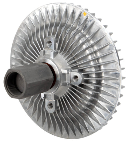 Four Seasons Engine Cooling Fan Clutch 46013