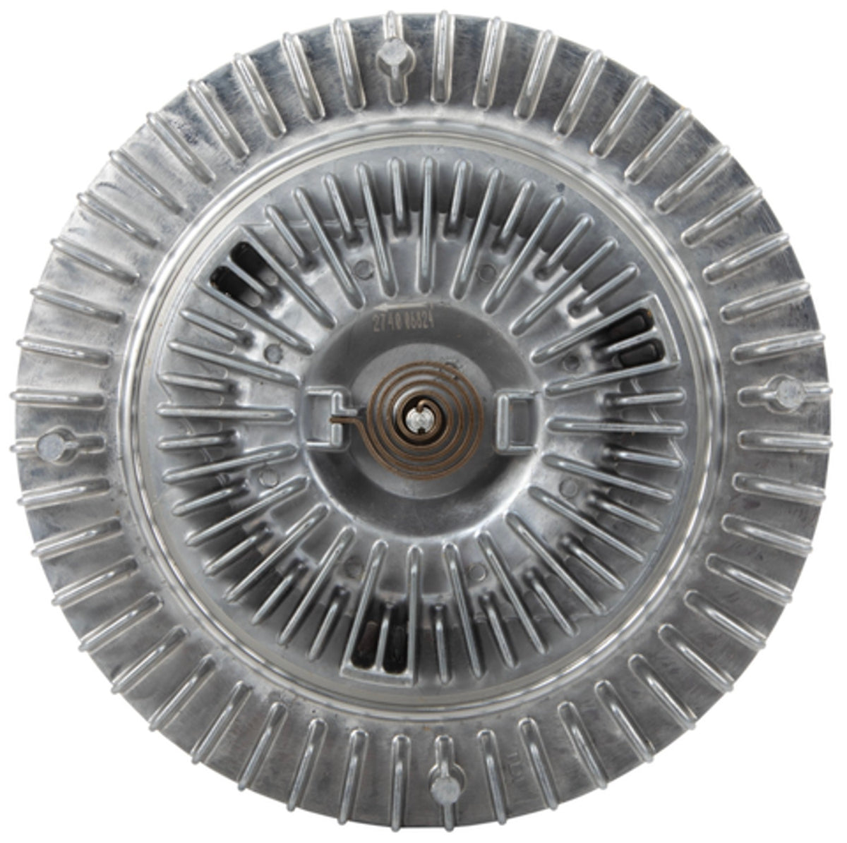 Four Seasons Engine Cooling Fan Clutch 46013