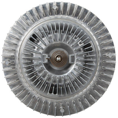 Four Seasons Engine Cooling Fan Clutch 46013