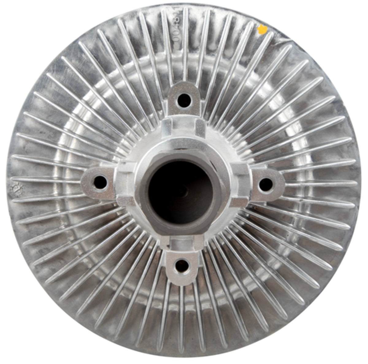 Four Seasons Engine Cooling Fan Clutch 46013