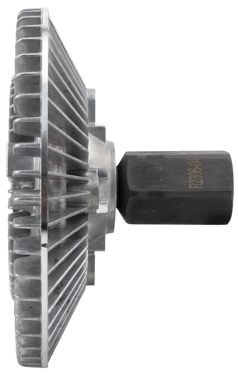 Four Seasons Engine Cooling Fan Clutch 46013