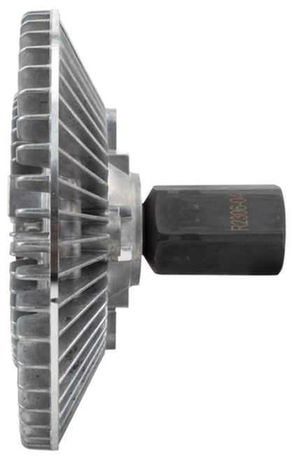 Four Seasons Engine Cooling Fan Clutch 46013