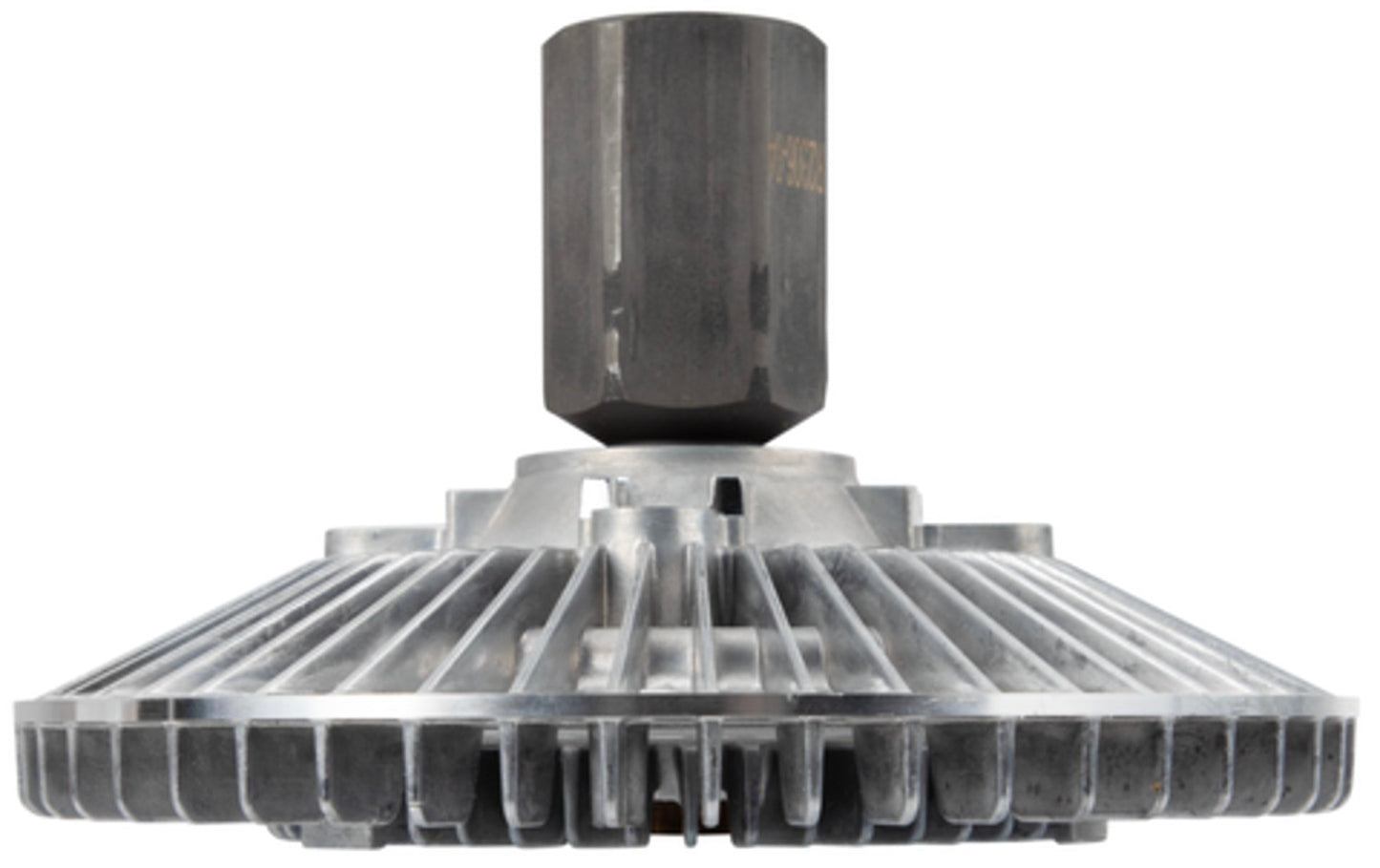 Four Seasons Engine Cooling Fan Clutch 46013