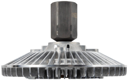 Four Seasons Engine Cooling Fan Clutch 46013