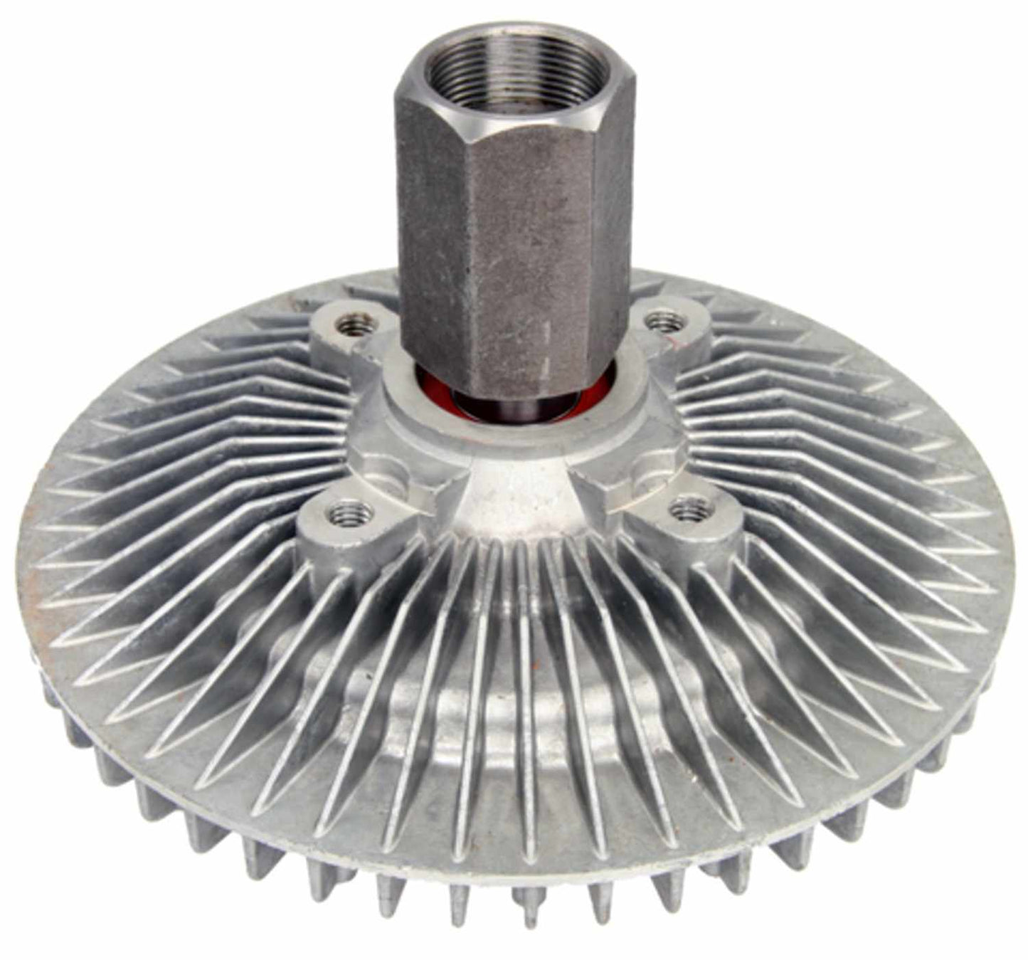 Four Seasons Engine Cooling Fan Clutch 46014