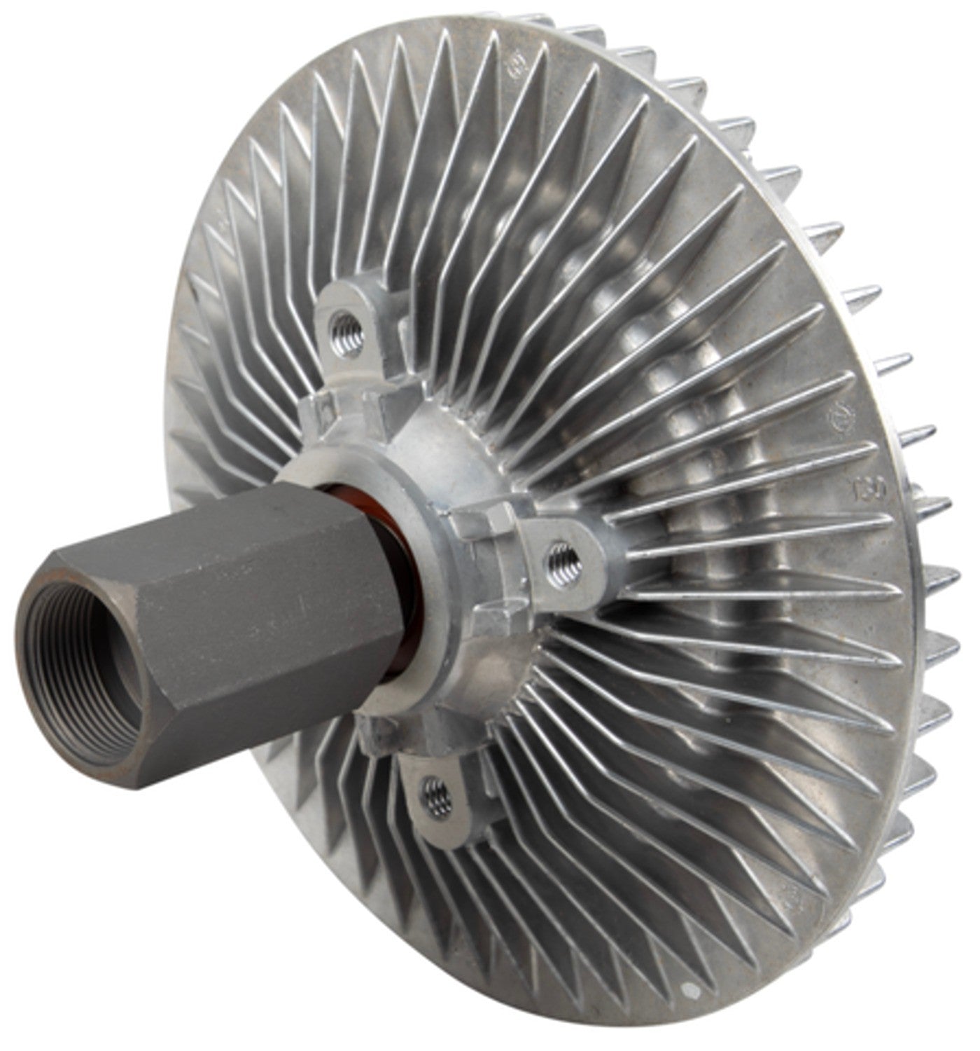 Four Seasons Engine Cooling Fan Clutch 46014