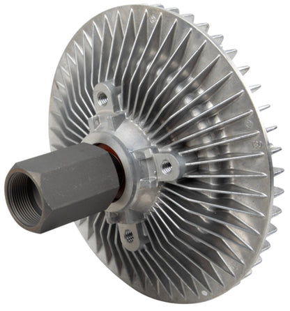 Four Seasons Engine Cooling Fan Clutch 46014