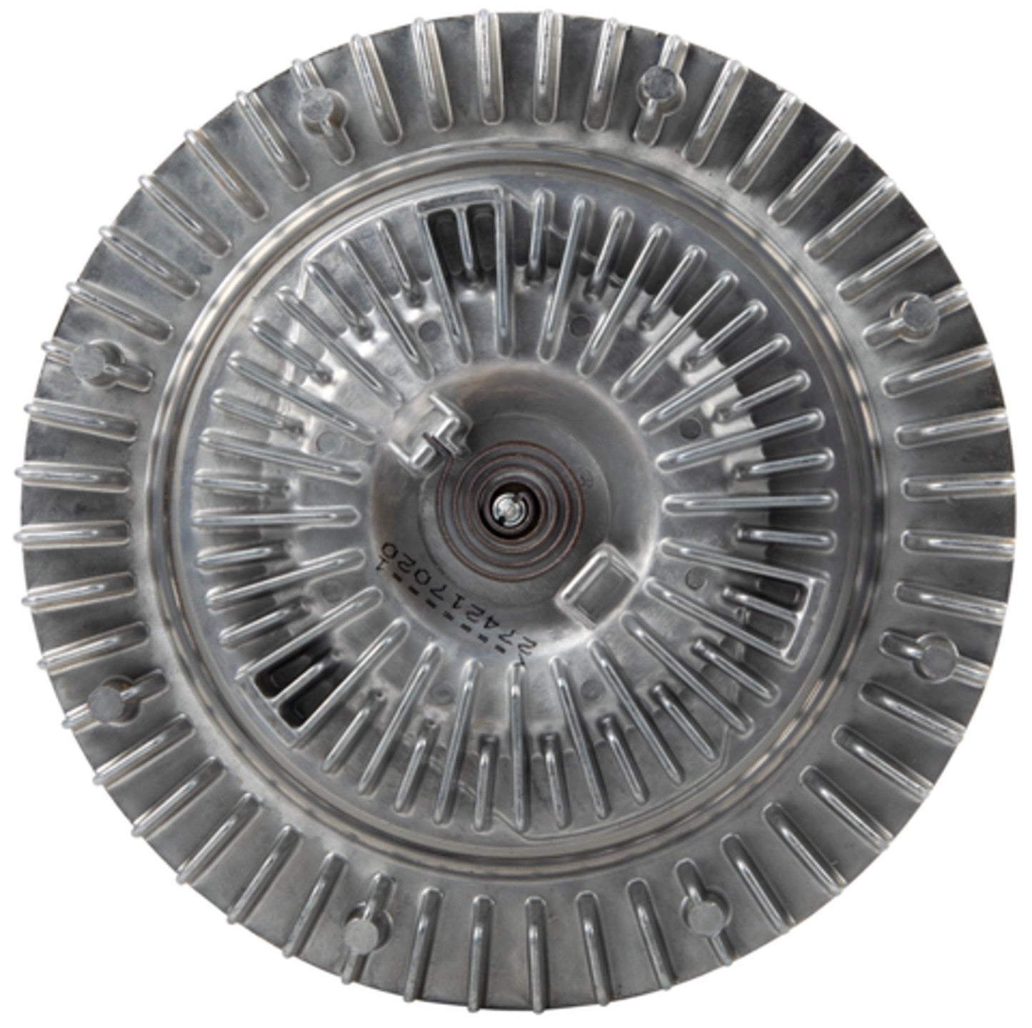 Four Seasons Engine Cooling Fan Clutch 46014