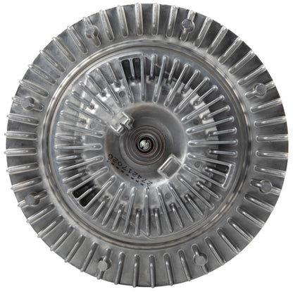 Four Seasons Engine Cooling Fan Clutch 46014