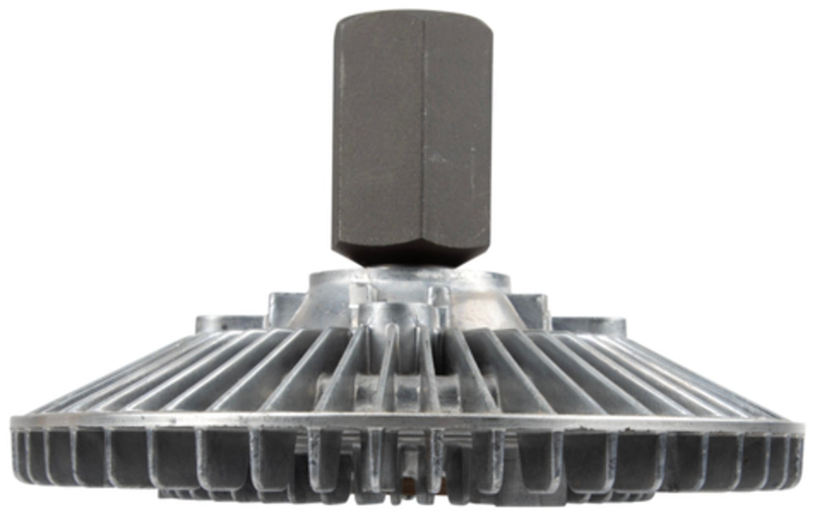 Four Seasons Engine Cooling Fan Clutch 46014