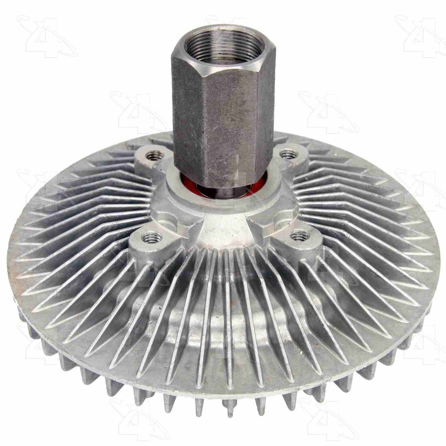 Four Seasons Engine Cooling Fan Clutch 46014