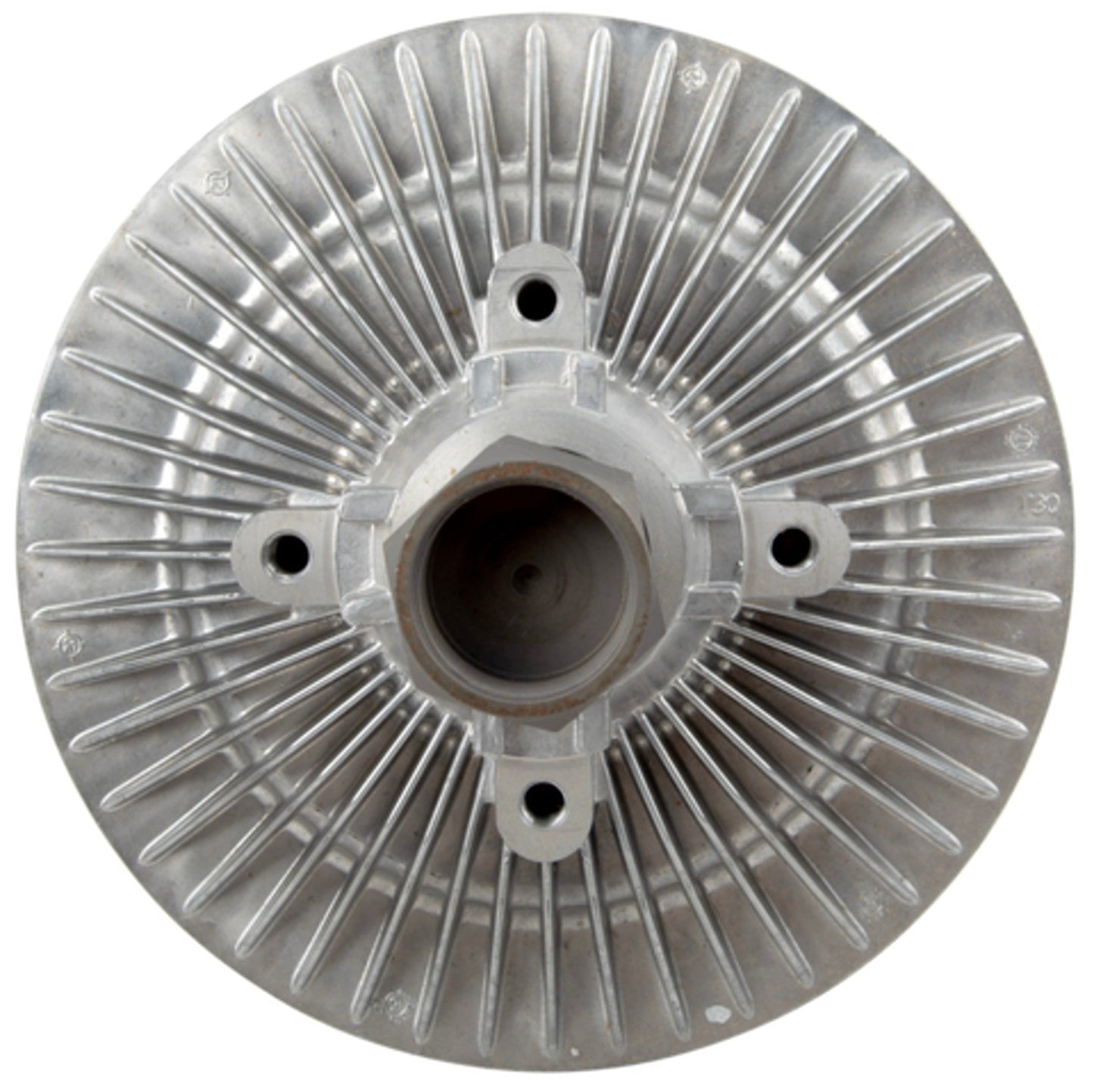 Four Seasons Engine Cooling Fan Clutch 46014