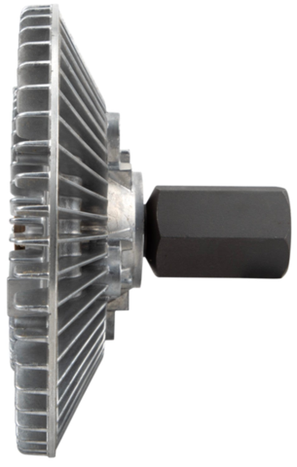 Four Seasons Engine Cooling Fan Clutch 46014