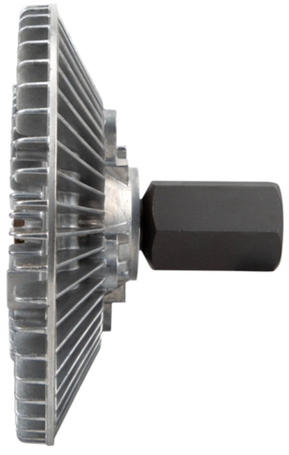 Four Seasons Engine Cooling Fan Clutch 46014
