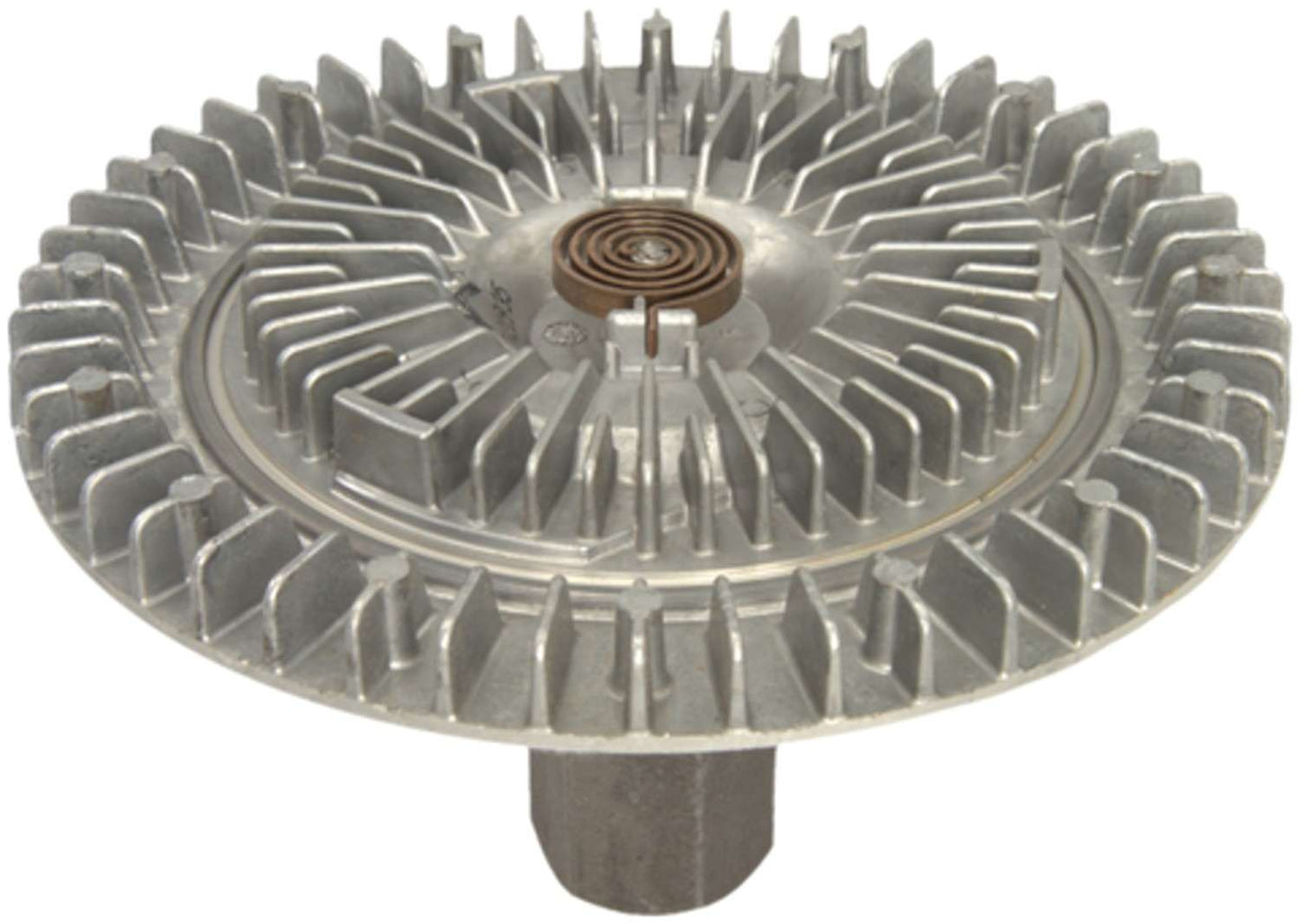 Four Seasons Engine Cooling Fan Clutch 46014