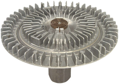 Four Seasons Engine Cooling Fan Clutch 46014